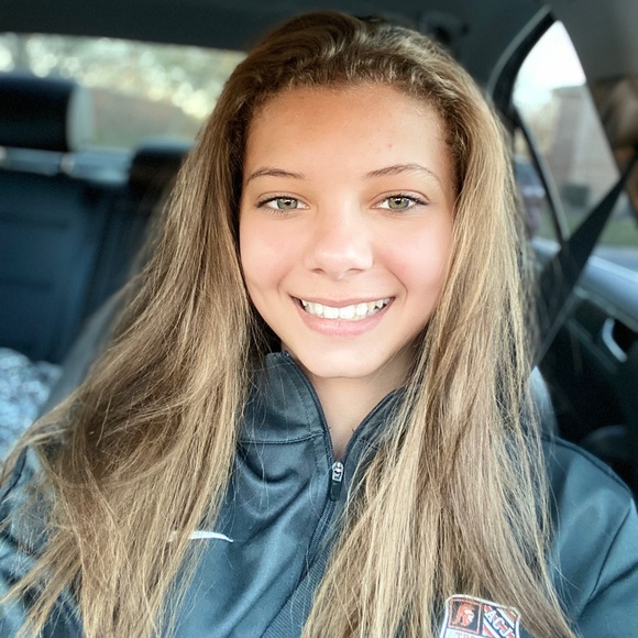 cierra_m415